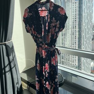 Yumi Kim Maxi Dress